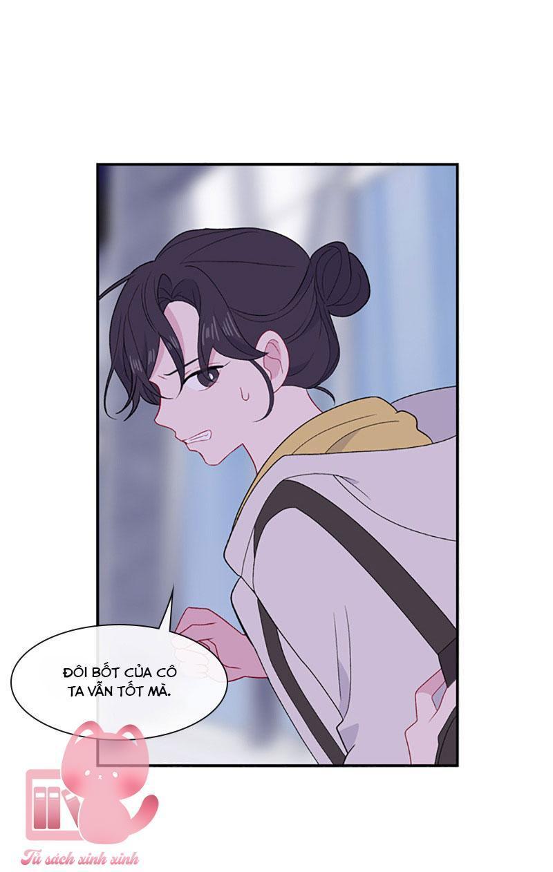 về bên anh chapter 84 37