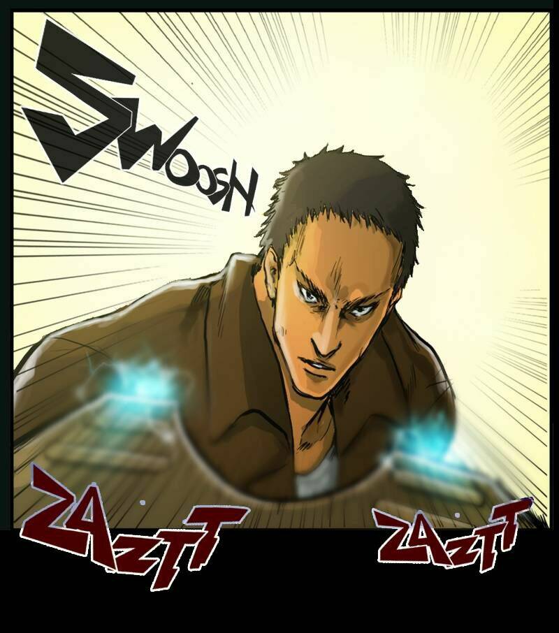 muaythai chapter 2 2