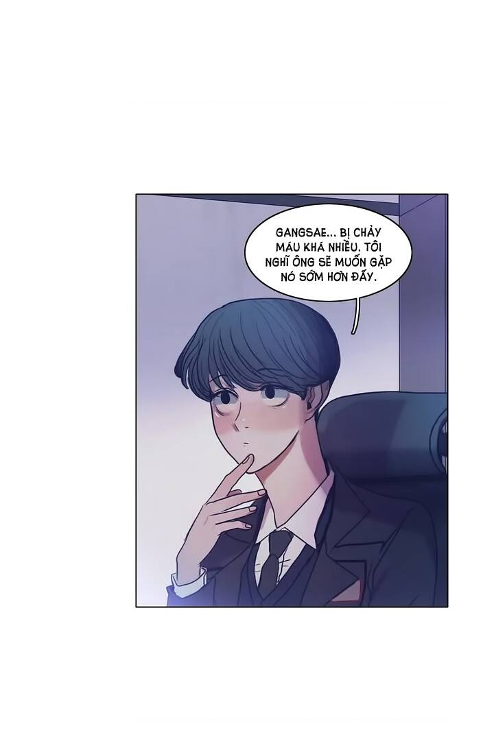 giải thoát chapter 49 70