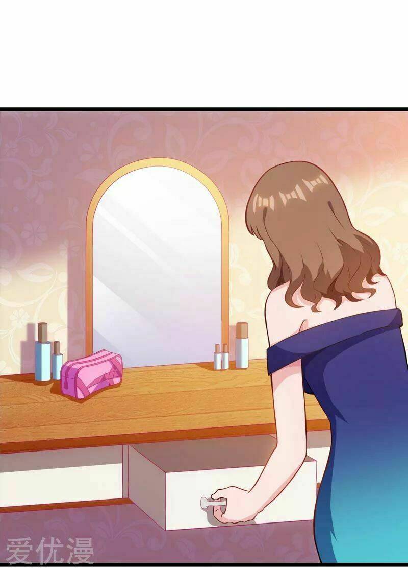 trọng sinh khí thiếu quy lai chapter 44 24