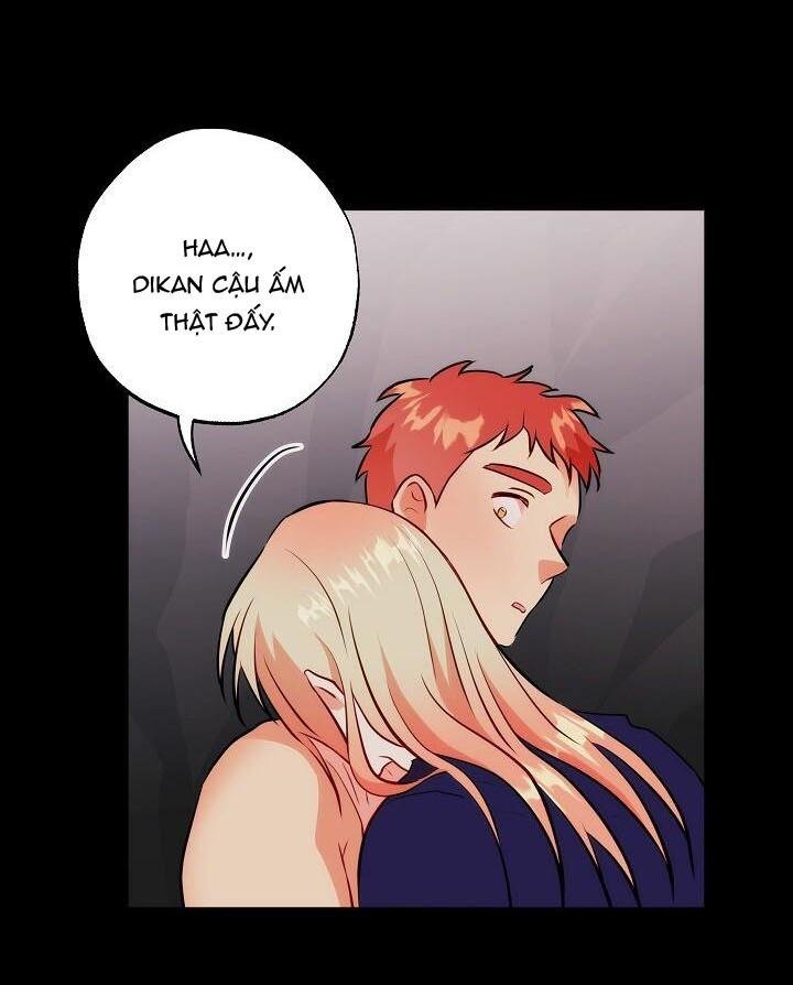 phù thủy gợi tình chapter 72 5