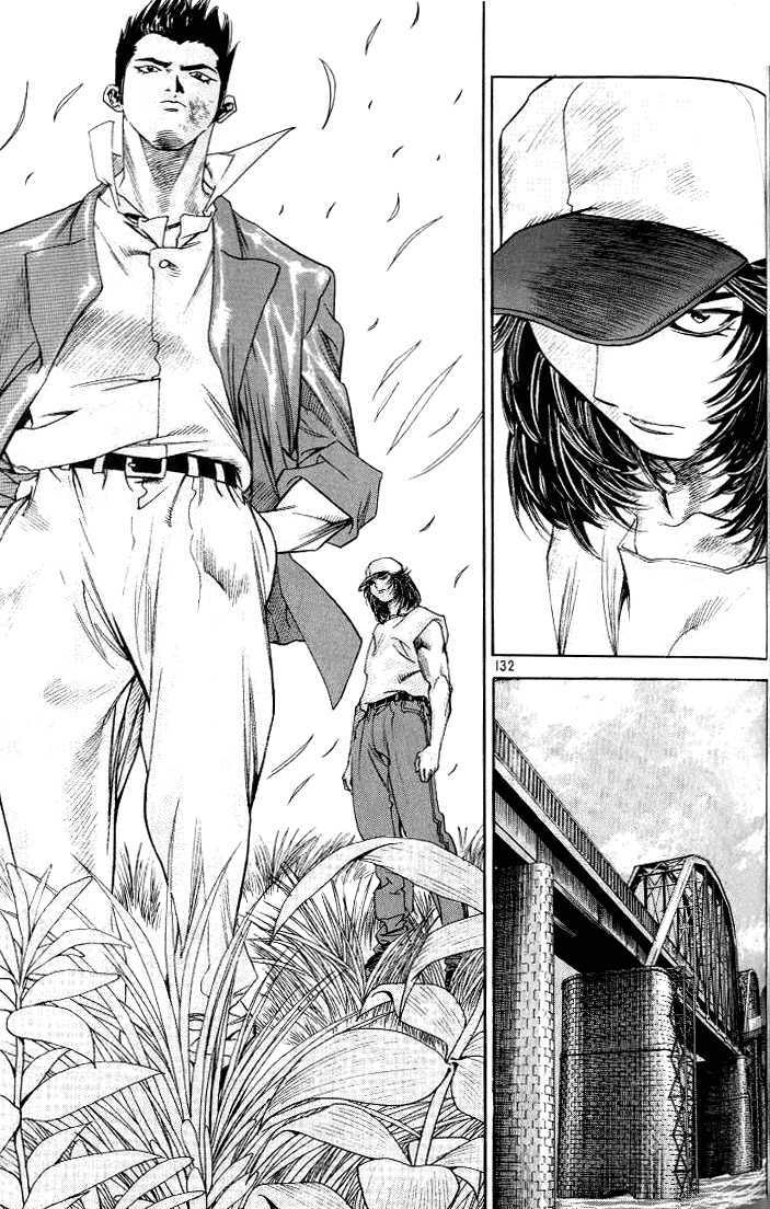 change guy chapter 217 6