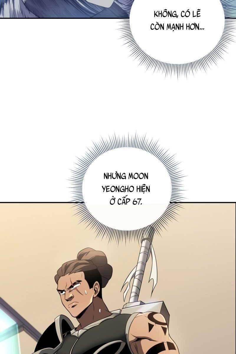 sự trở lại của người chơi sau 10000 năm chapter 32 65