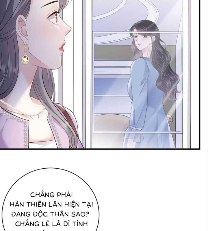 đại tiểu thư có thể có bụng dạ gì xấu chứ! (full) chapter 149 3