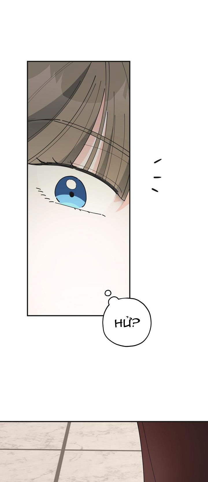 ác nữ tiểu thư chapter 85.1 10