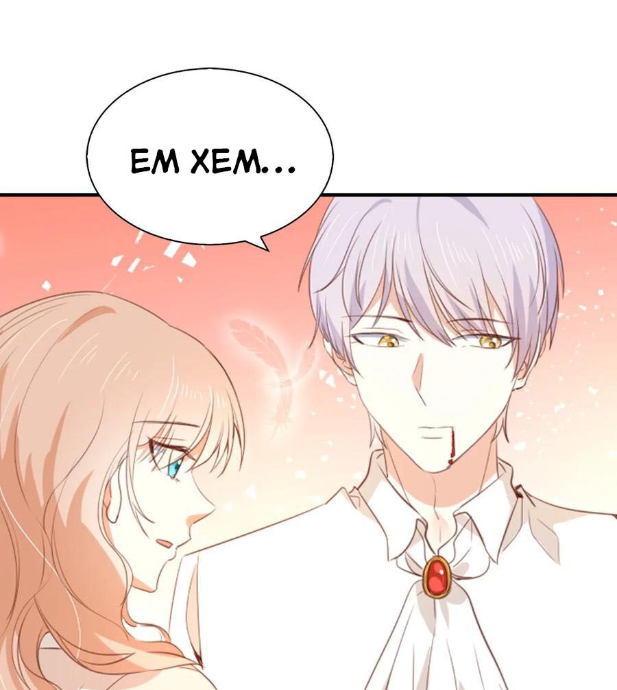 huynh khống công tước gả không được chapter 101.2 17