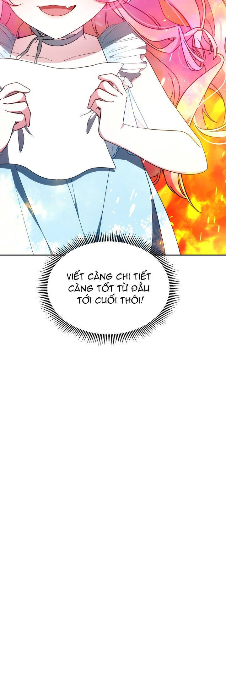 rồng con thuần hóa những kẻ điên chapter 35 47
