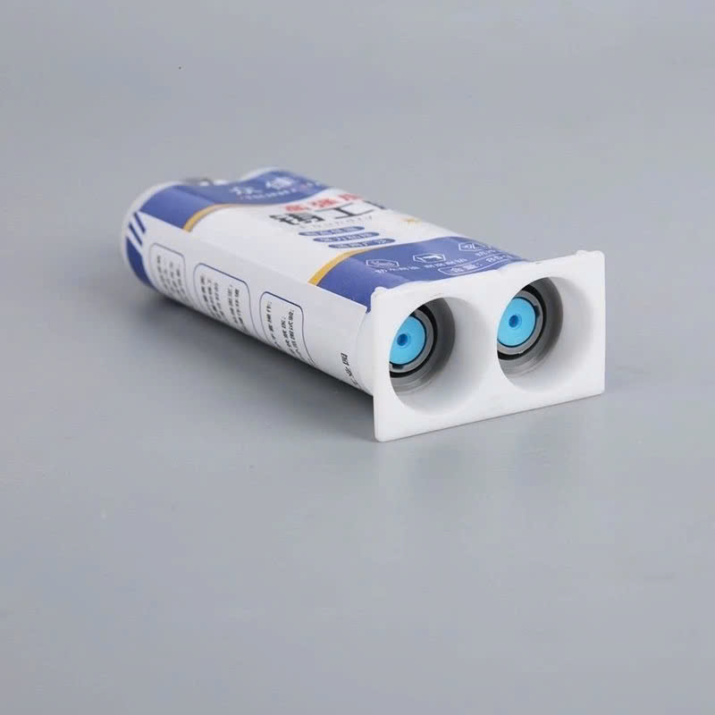 Keo Hàn Nối Sắt Thép Kim Loại Chịu Nhiệt Chống Bong 85g