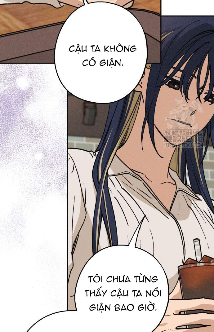 Mối Quan Hệ Đặc Biệt chapter 19.1 74