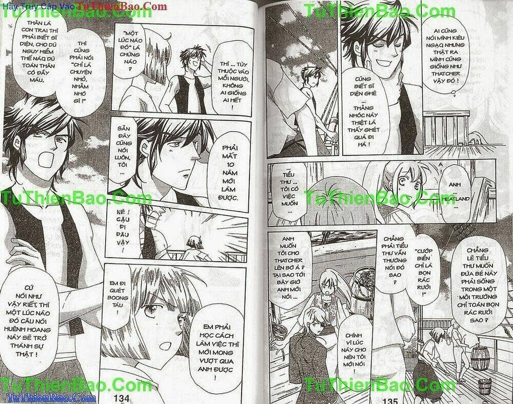 bông hoa cướp biển chapter 1 69