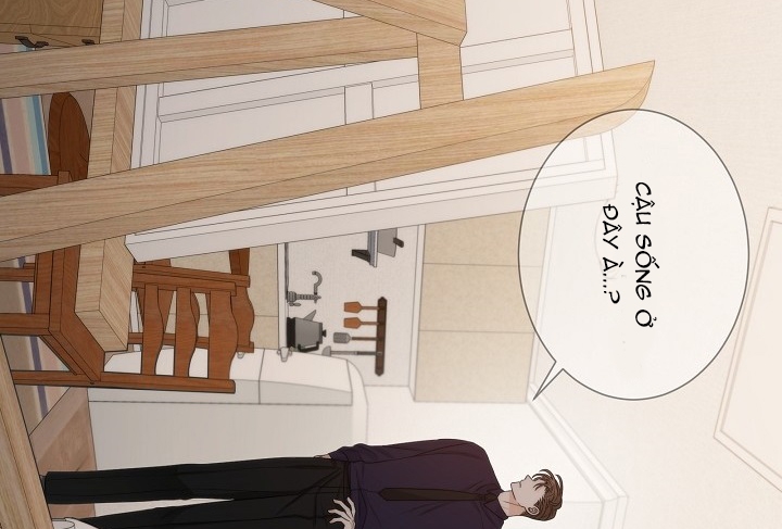 chuyện tình manhattan chapter 10 125