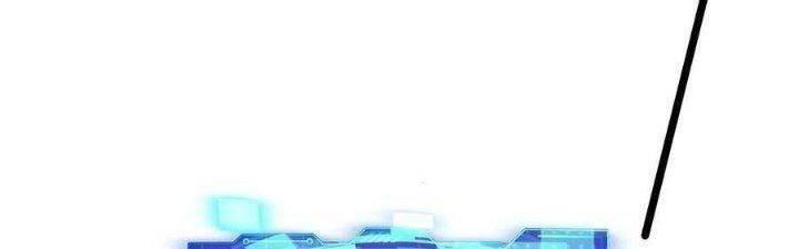 jjjjjj... chapter 40 51