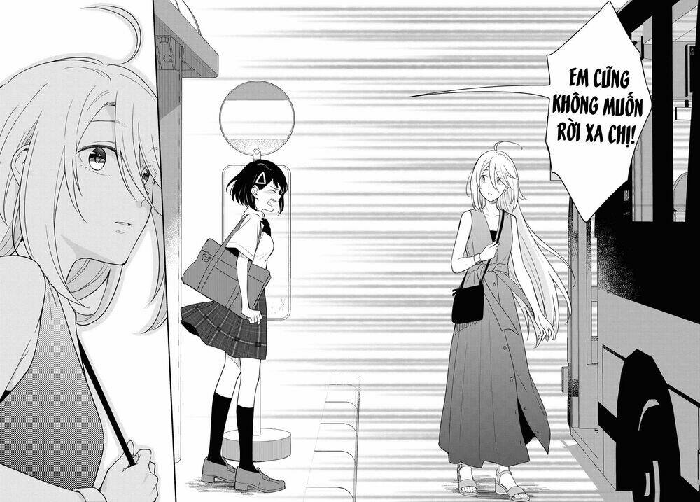 this love that won't reach chapter 36 28