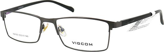 Gọng kính Vigcom VG1603