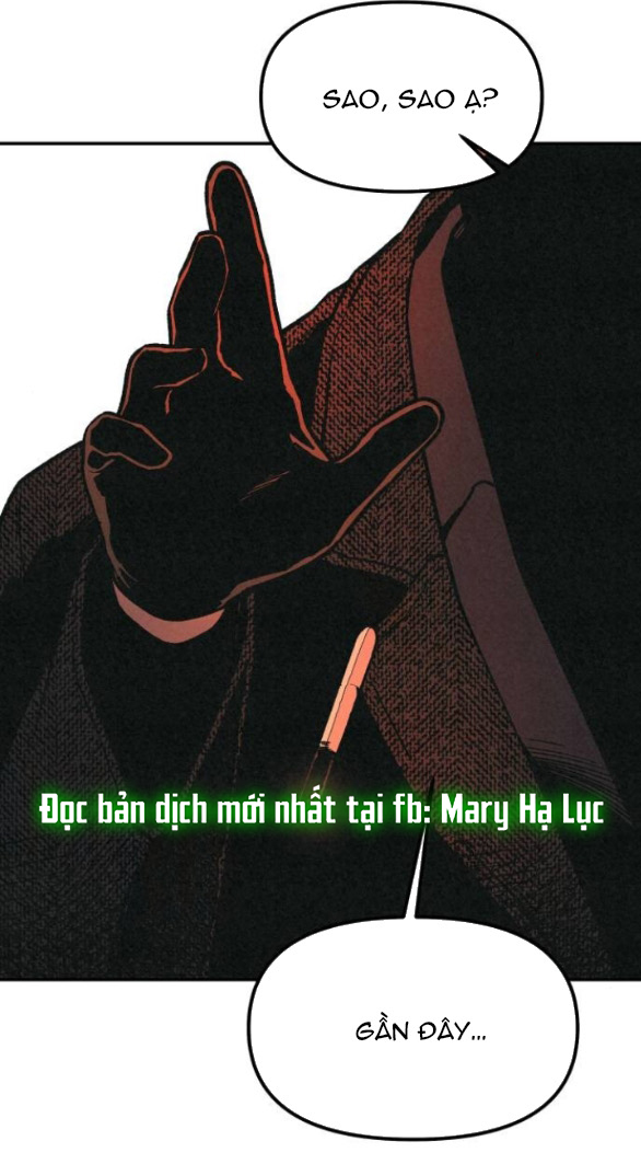vì tôi đã giết người chapter 9.1 44