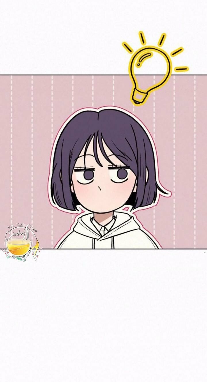 chiến lược: tình yêu trong sáng chapter 17 53