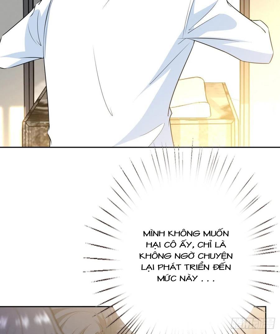 thí hôn lão công, cần giúp sức chapter 221 14