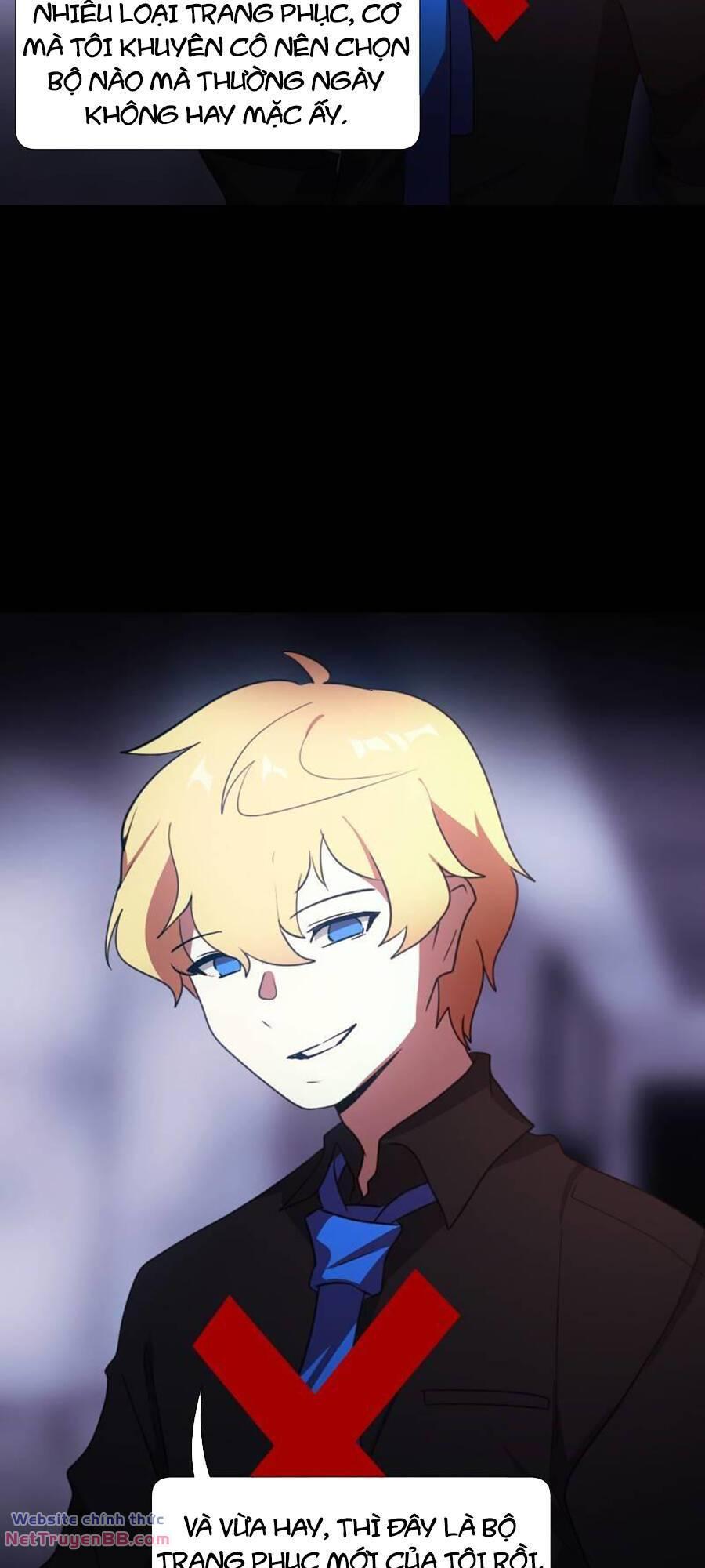 tử thần chapter 118 17