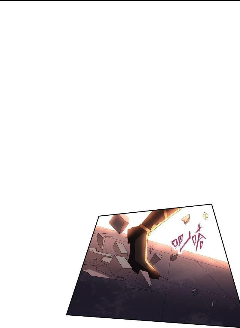 tiên võ đế tôn chapter 266 75