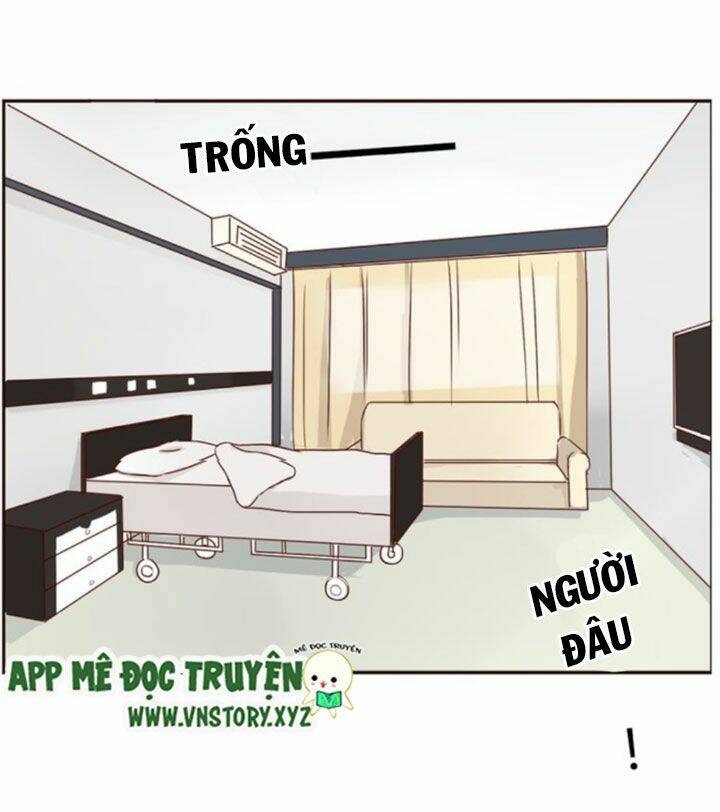 hồ tiên này không tin được chapter 5 22