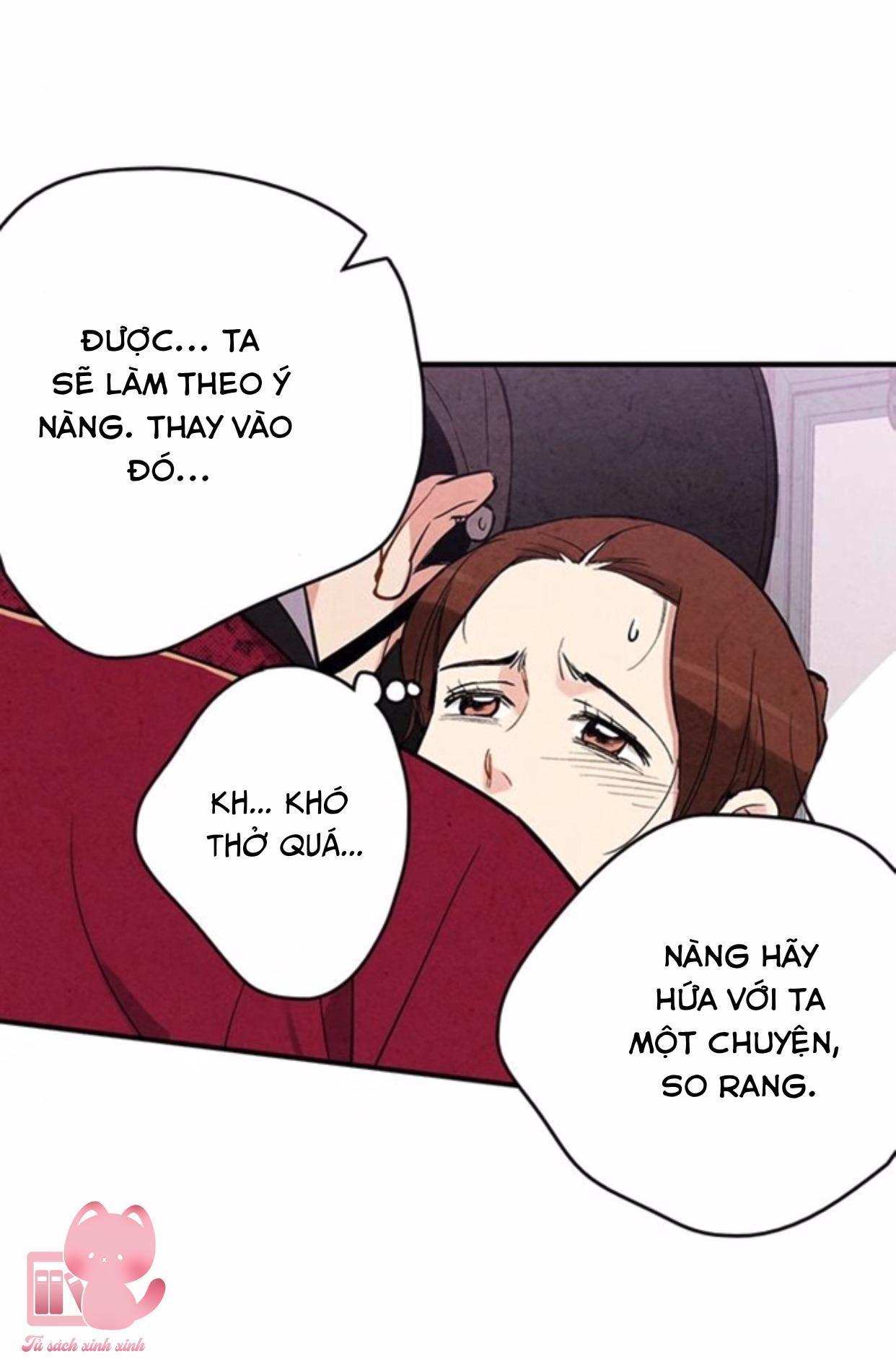 lệnh cấm hôn chapter 54 44