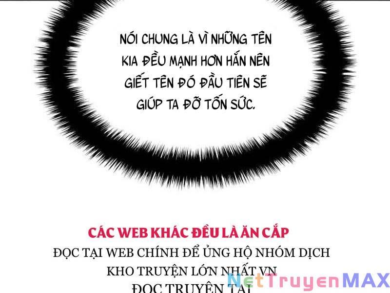 vượt qua giới hạn chapter 157 22