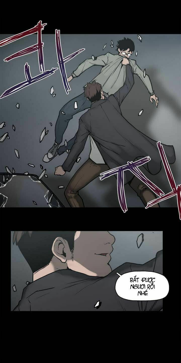 monster night chapter 2 12