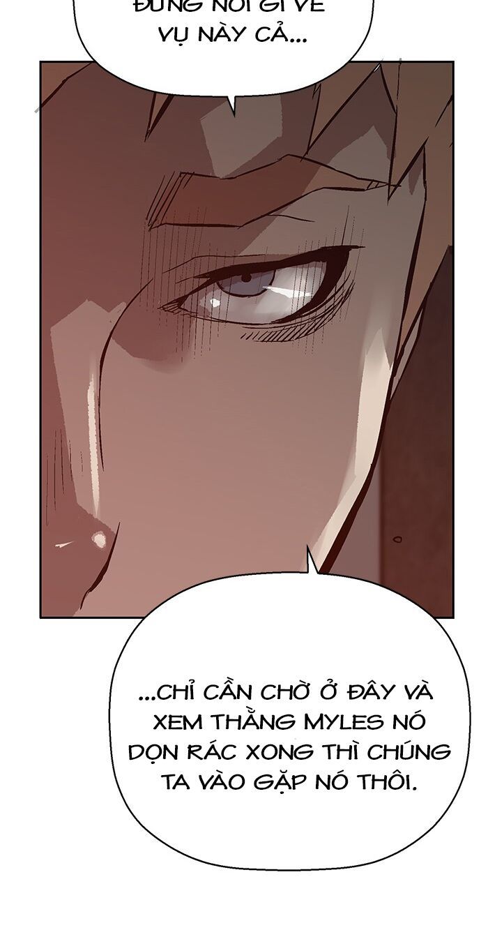 anh hùng yếu chapter 131 30
