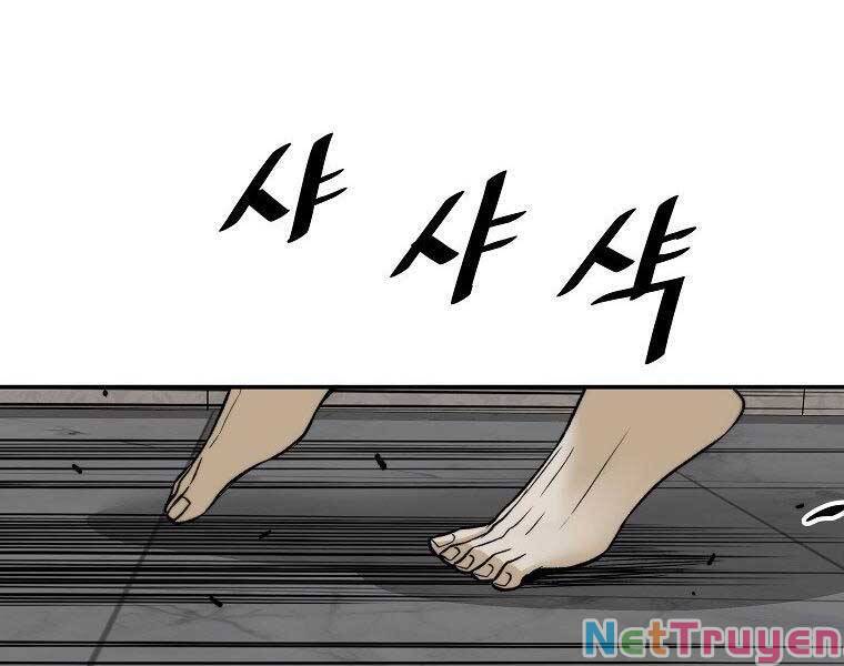 sự trở lại của huyền thoại chapter 57 140