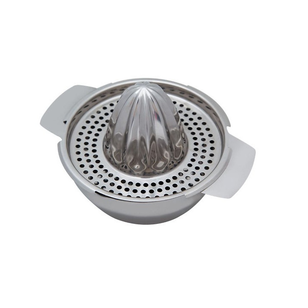 Đồ Vắt Cam Bằng Inox