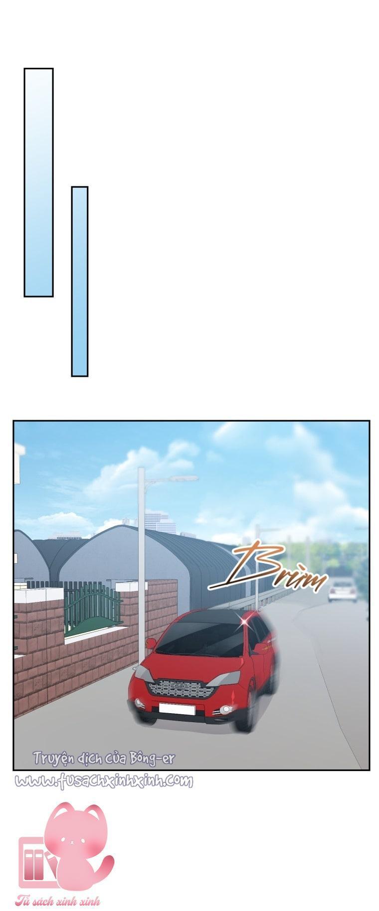 mong được chị chỉ bảo, tiền bối chapter 23 62