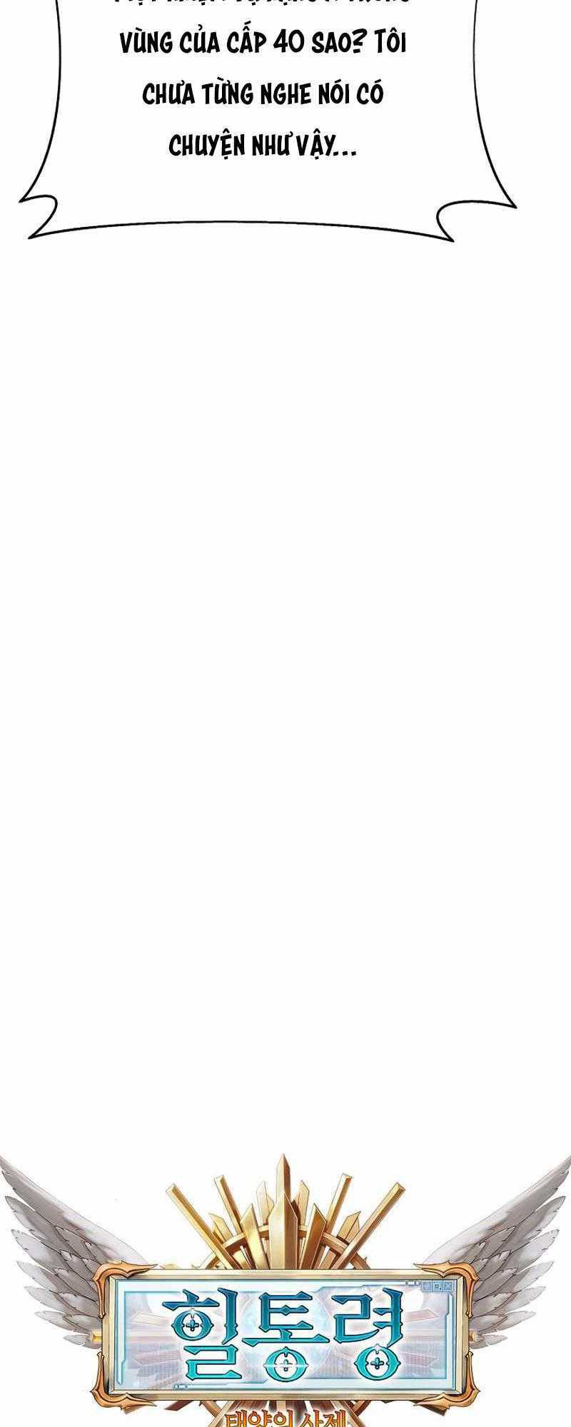 tu sĩ trị liệu của thái dương giáo chapter 1 33