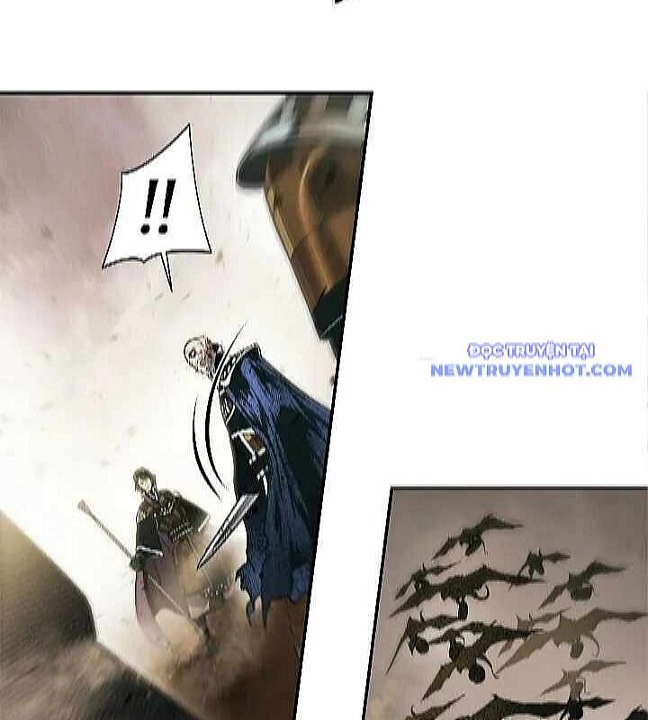 bất bại chân ma chapter 242 21