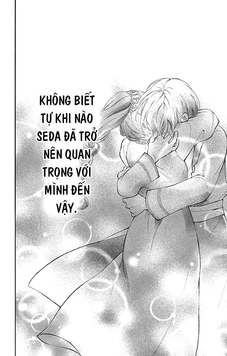 kagehime no konrei chapter 4 36