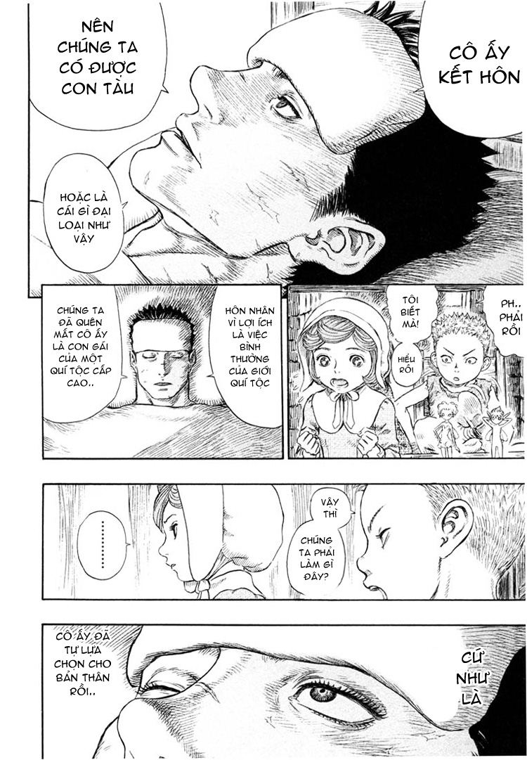 kiếm sĩ đen chapter 269 20