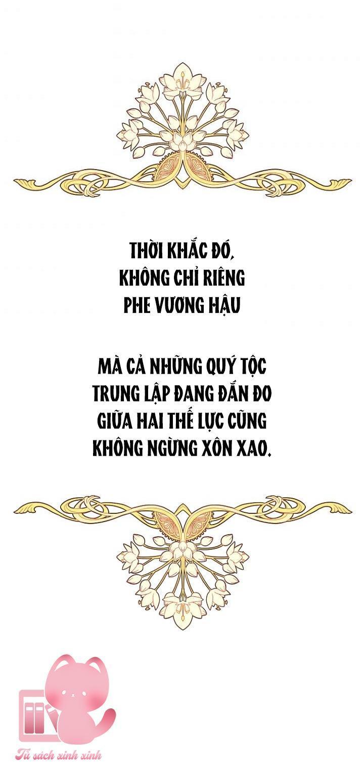 bỏ quách chồng con đi, tiền bạc mới là tất cả chapter 19 68