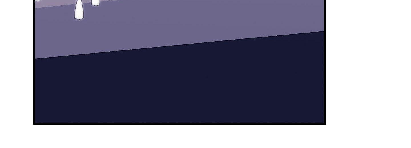 lãng mạn giả dối chapter 31 242