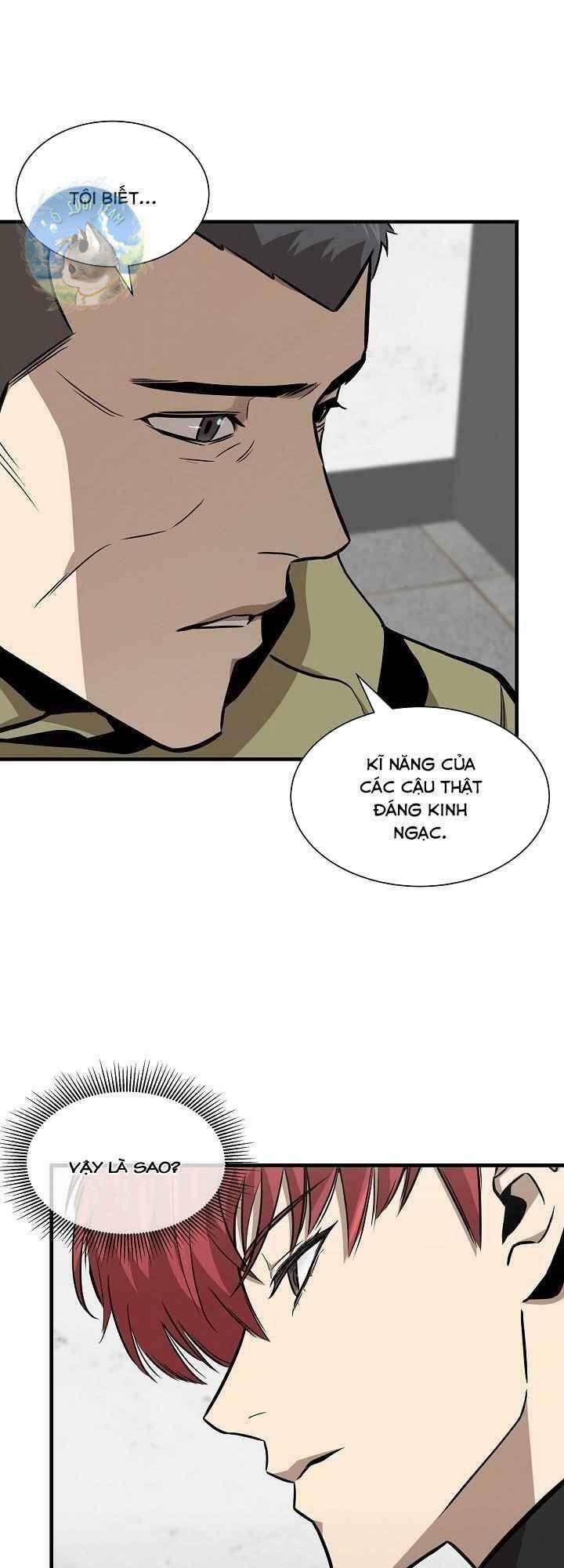 return survival chapter 128 37