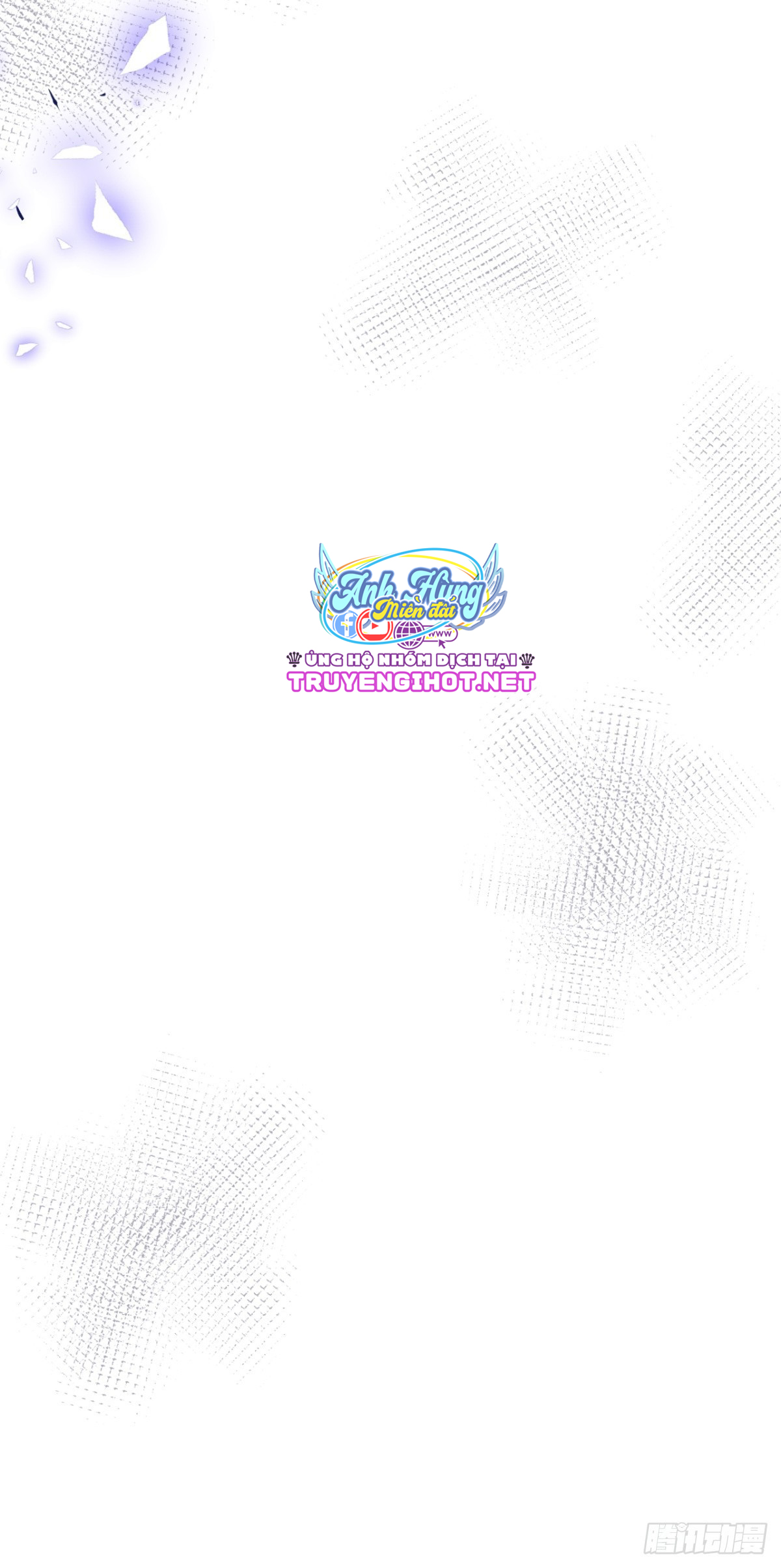 [15+] xuyên đến thế giới nào cũng là hắc liên hoa của anh chapter 23 68