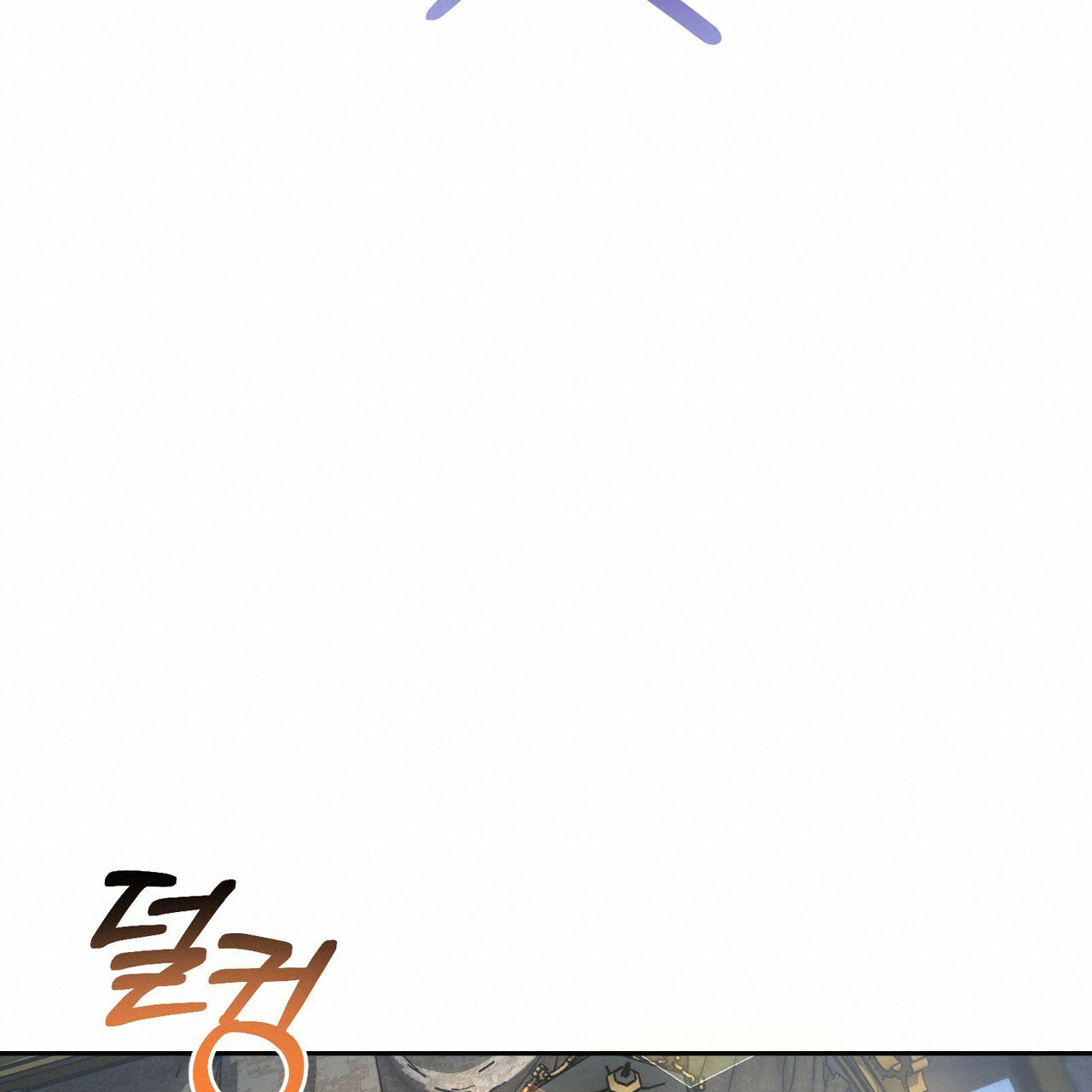 người tình chạy trốn chapter 1.1 39