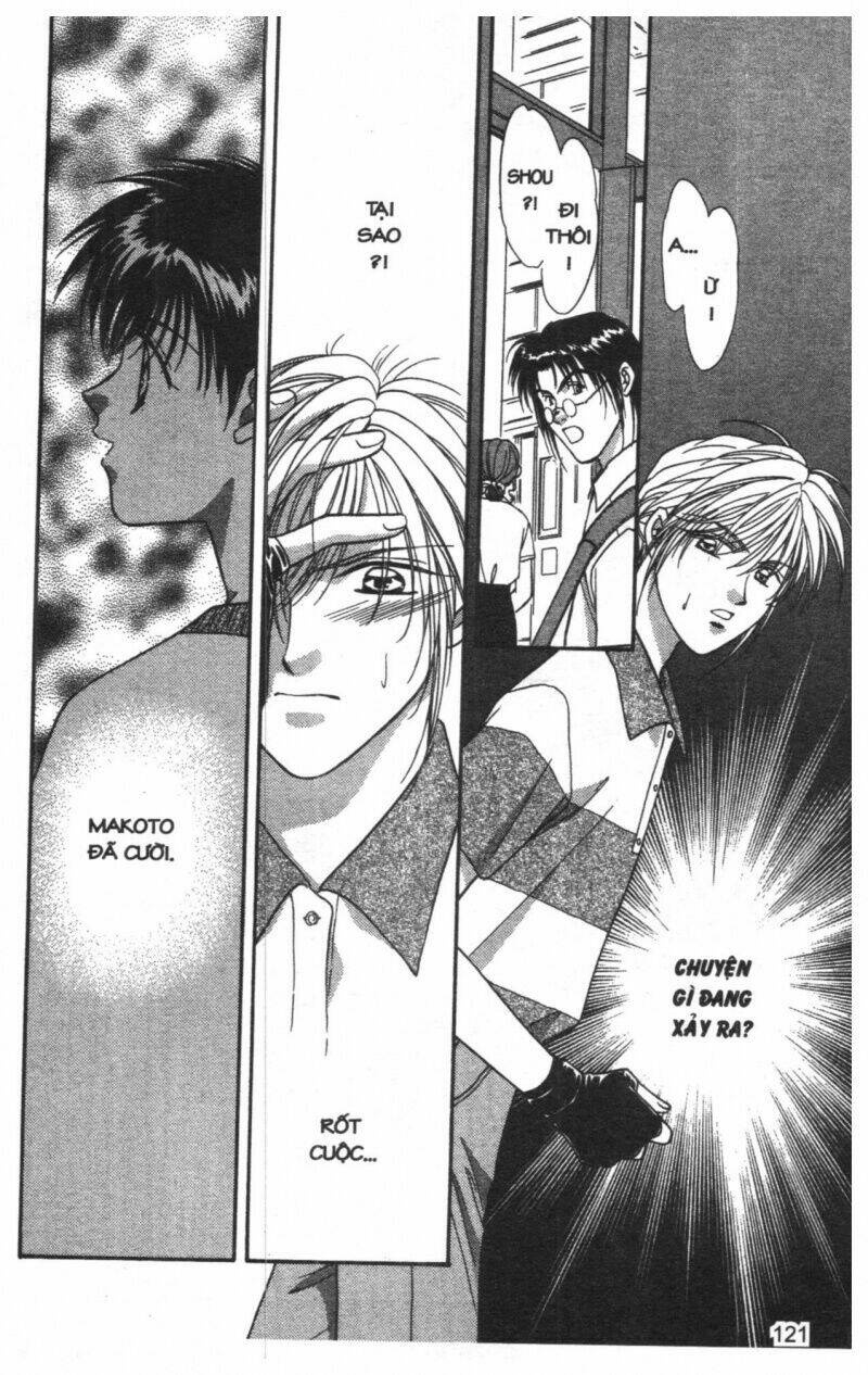 tsuki no umareru yoru chapter 6 120