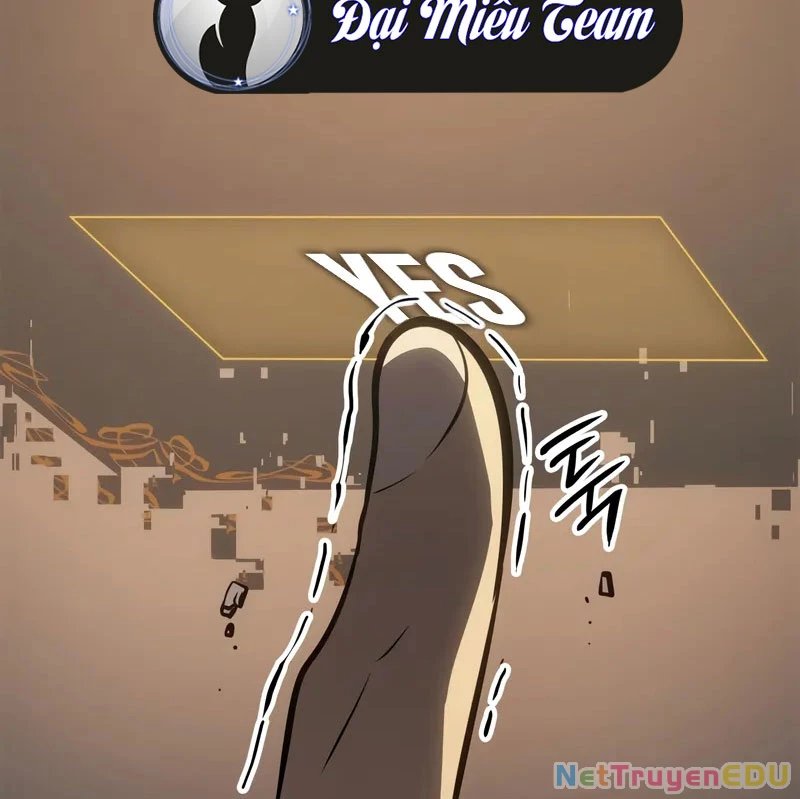 solo leveling : ragnarok chapter 42 204