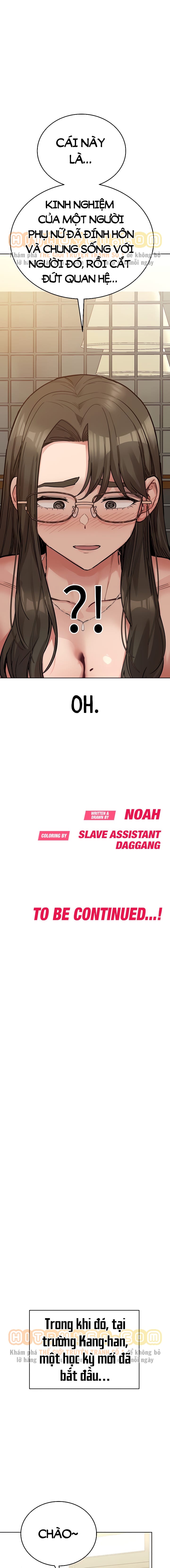 người dì khiêu gợi chapter 77 24