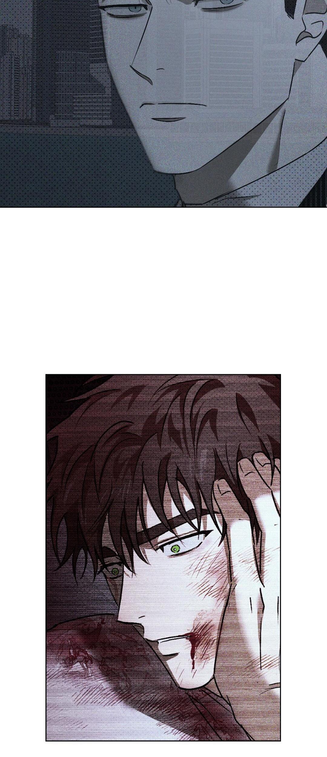 dưới ánh đèn xanh ss2 chapter 7 2