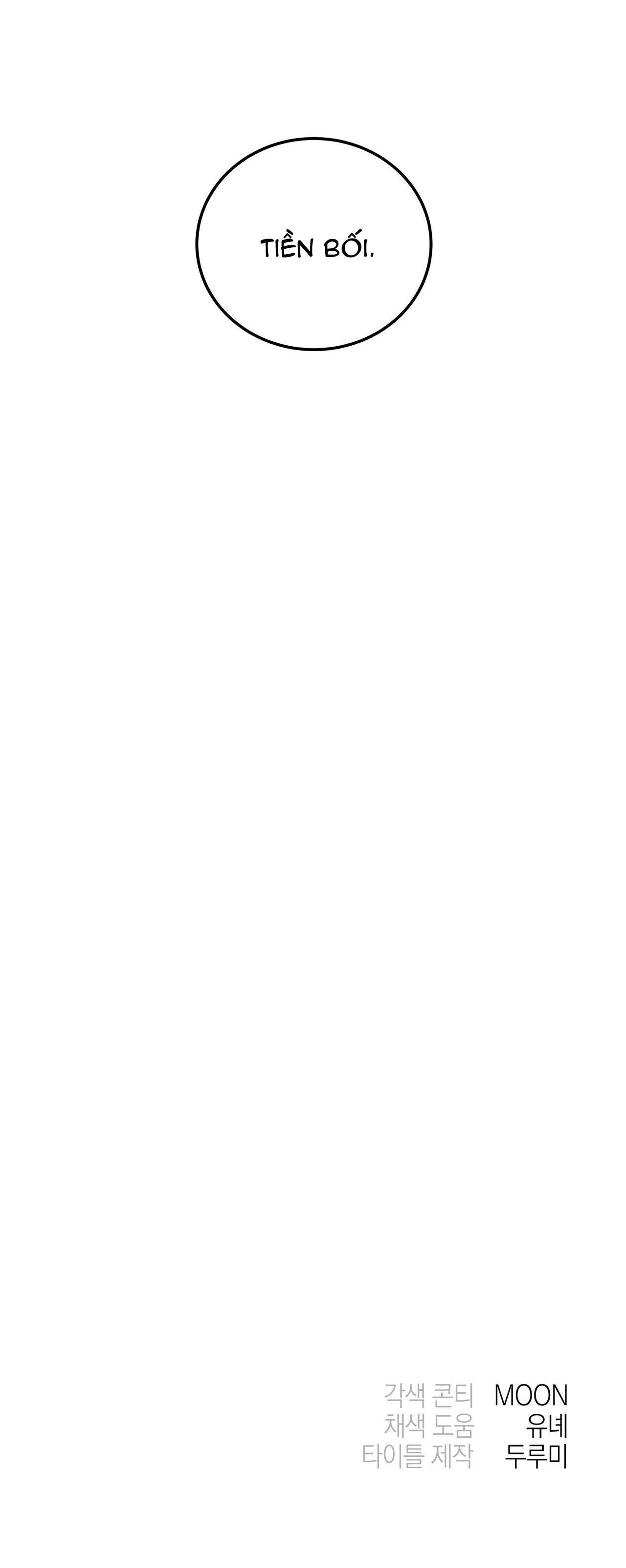 cạm bẫy đại học chapter 40 50