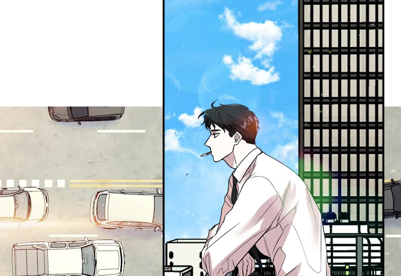 ám ảnh pheromone chapter 41 40