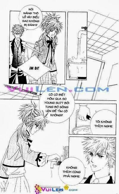 đại ca đi học chapter 5 138