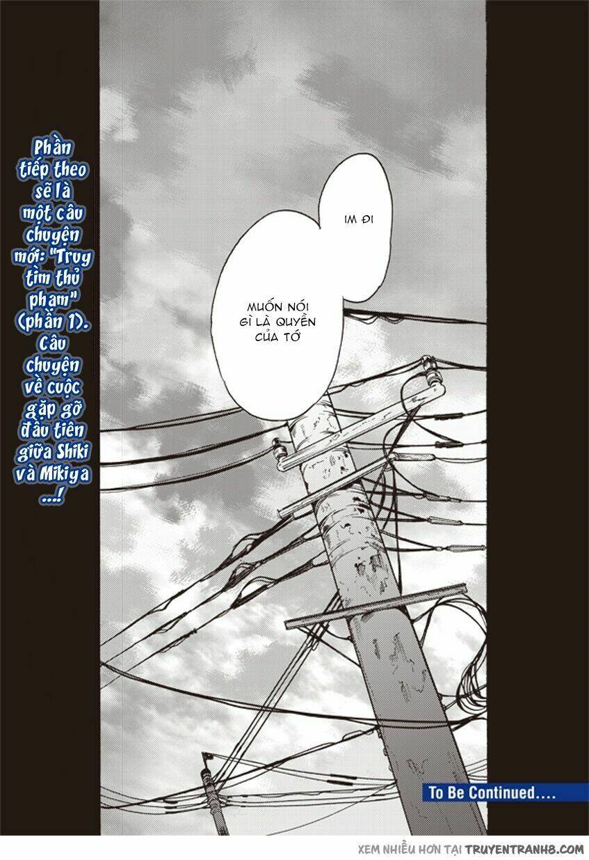 kara no kyoukai - the garden of sinners chapter 3 36