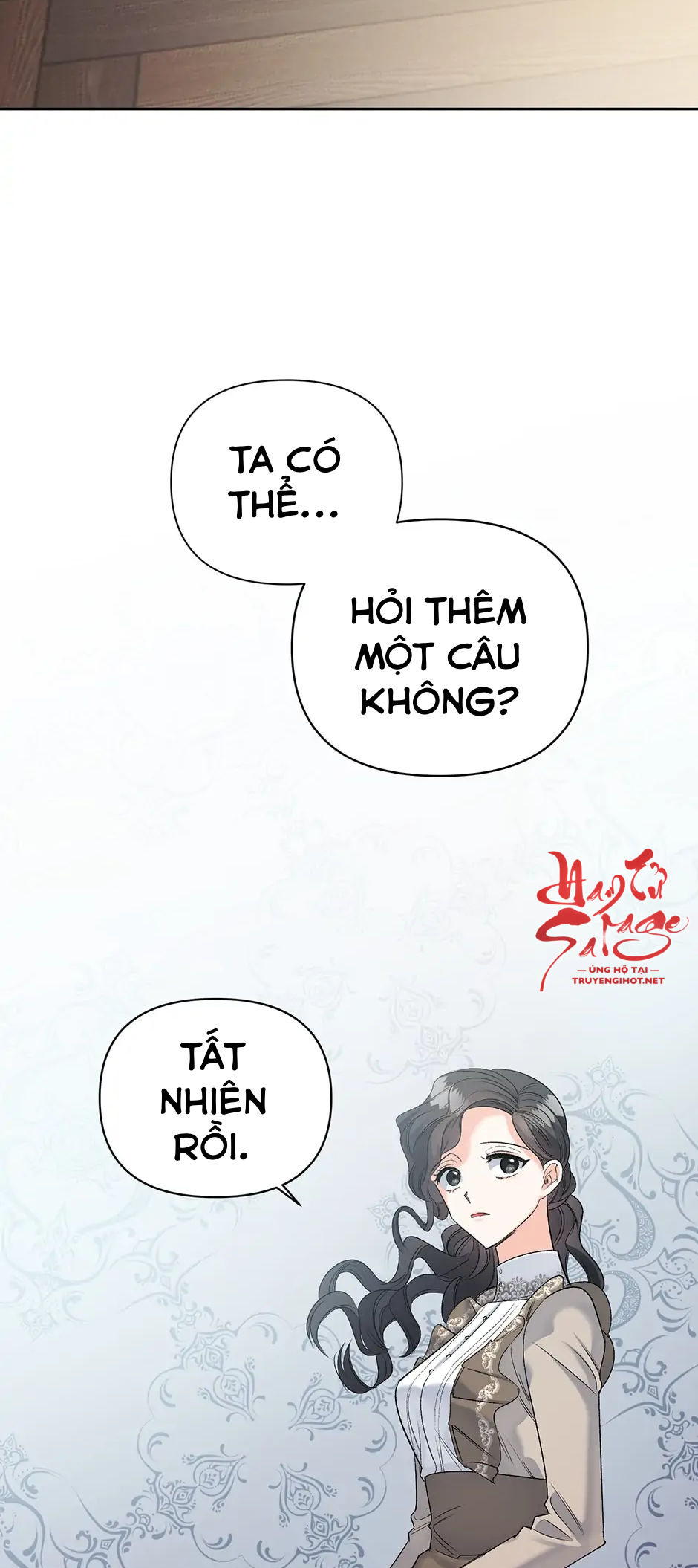 ebony, quạ đen chapter 85.2 25