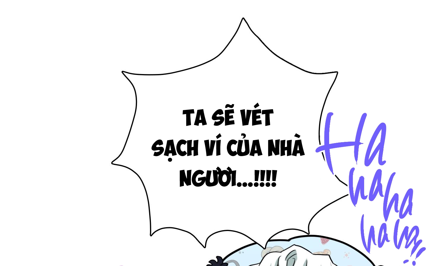 dear door chapter 160 35